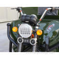 On Off Road Motorcycles For Sale